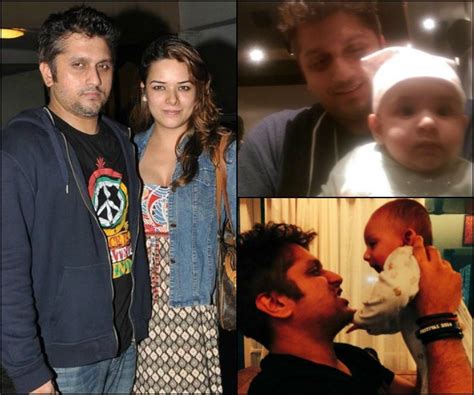 the mohit suri udita goswami marriage true love never runs smooth