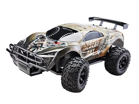 fox rc car cheap sell save  jlcatjgobmx