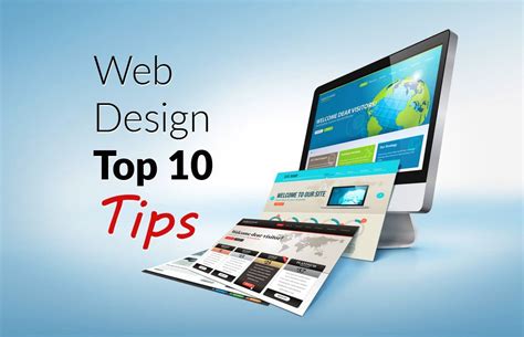 top  tips     web designs rise   web