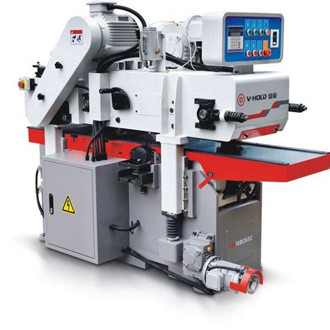 sided planer  hold double sided planning  sale