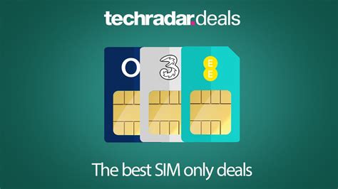 sim  deals  march  techradar