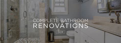bathroom remodel hospitality services hospitality services
