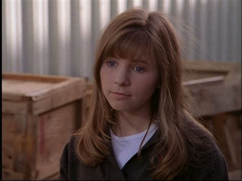 Picture Of Beverley Mitchell In 7th Heaven Beverley Mitchell