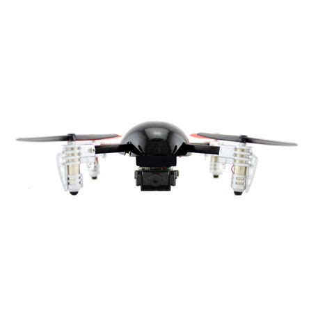 micro drone  camera kit micro drone hd camera drone