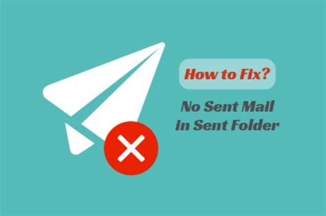 solved  mail  showing   folder  ios