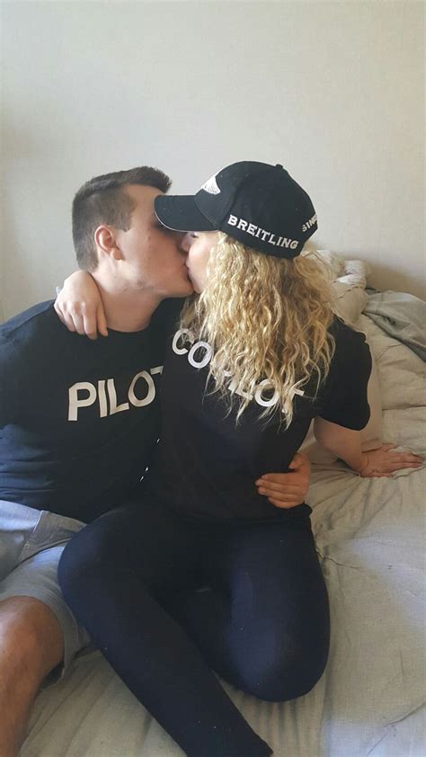 the 25 best pilot ts ideas on pinterest pilot wife pilot wedding and the wings