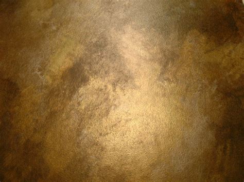 bronze texture antique bronze wallpaper wallpapersafari