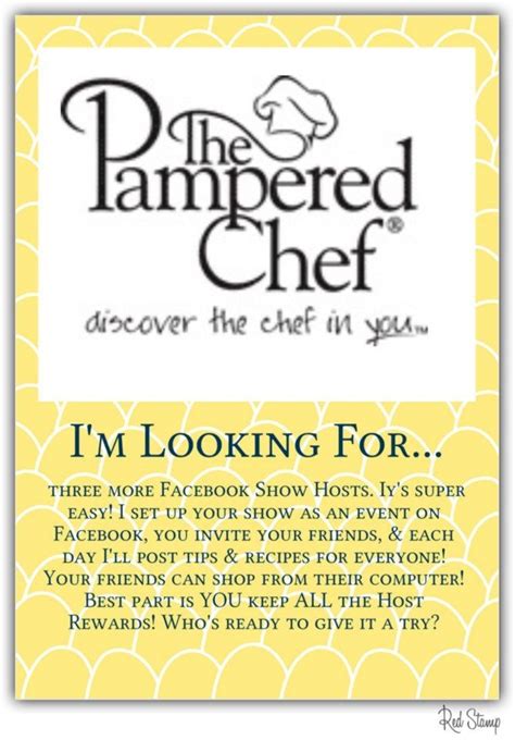 contact me pampered chef pinterest pampered chef