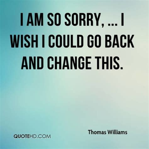 91 famous sorry and apology quotes about i m sorry