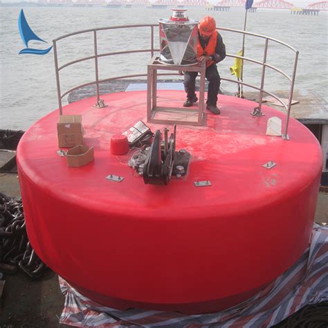 customised buoys diam navigational floating buoys steel lighted buoys view navigational