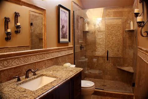 amazing bathroom remodeling   wise budget homesfeed