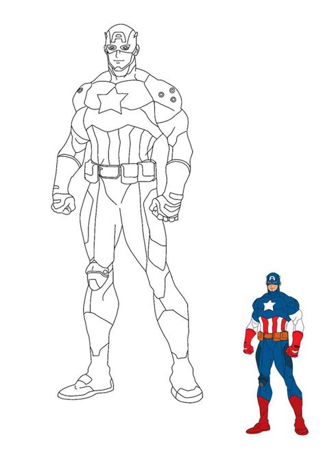 captain america civil war coloring pages captain america coloring