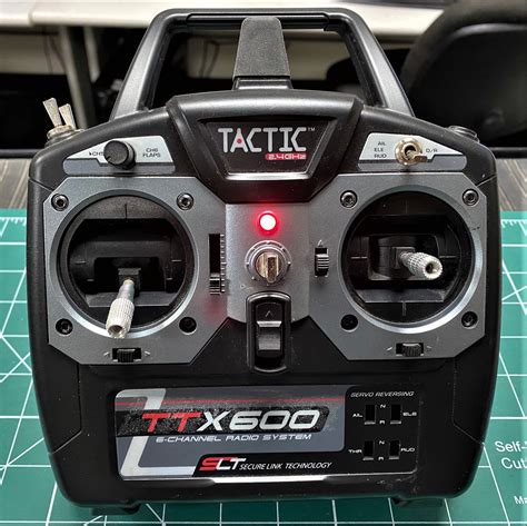 tactic ttx   channel transmitters wtactic   channel receivers reduced  set sold