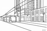 Colouring Uptown sketch template