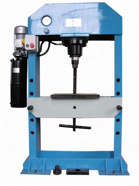 hydraulic press machine hphphp china hydraulic press machine  hydraulic bending