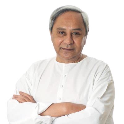 latest news  naveen patnaik  naveen patnaik news updates