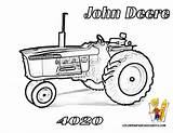 Tracteur Tractors Coloriage Imprimer Ausmalbilder Tractores Meilleur sketch template