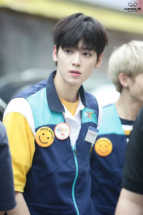 Just 51 Photos Of Astro Cha Eunwoo That You Need In Your Day Koreaboo