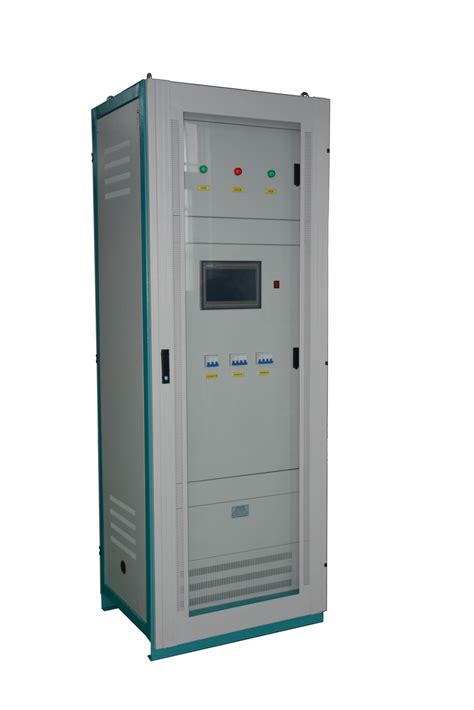 nimh battery chargerchina nimh battery charger supplier manufacturer