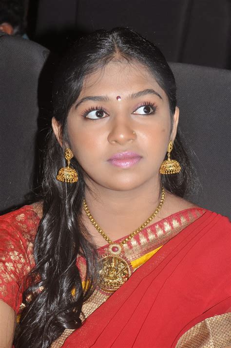 actress lakshmi menon latest cute photos