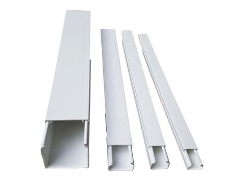 trunking mt long fixit hardware store