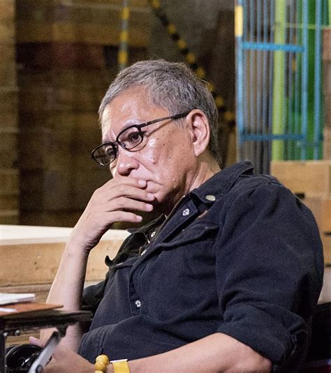 interview takashi miike talks about the end of the old yakuza ways and