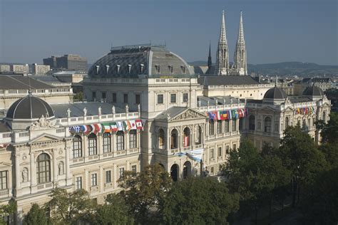 iassidd europe congress  vienna austria