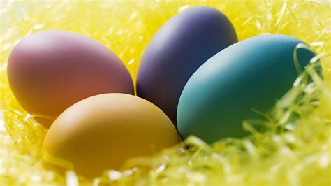 easter wallpaper wallpaper high definition high