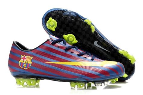 soccer cleats google search soccer pinterest soccer shoes