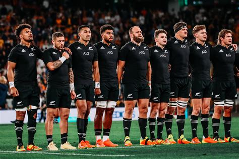 blacks prepare  great challenge  ireland allblackscom