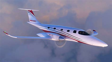 charged evs jet   jetclub order eflyer  electric planes  bye aerospace charged evs