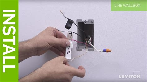 leviton decora smart   switch wiring   switch wiring diagram