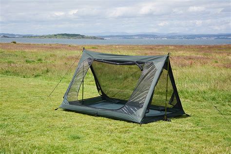 dd superlight  frame mesh tent  view  click  image campingtents tent