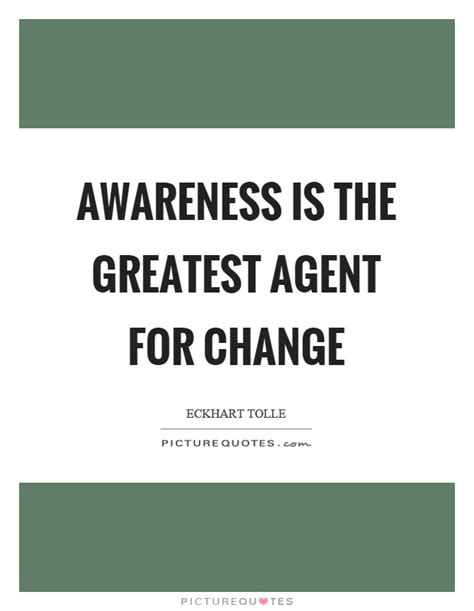 awareness quotes awareness sayings awareness picture quotes