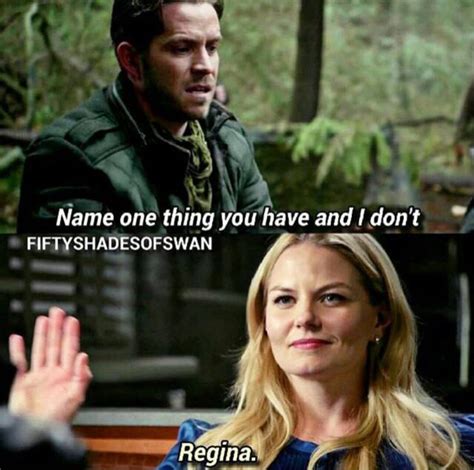 Tumblr Once Upon A Time Funny Ouat Funny Swan Queen