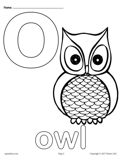 lowercase letter  coloring page letter  coloring pages coloring