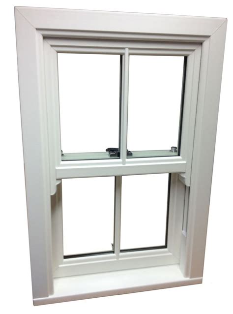 image result  sash window sash windows sash window repair window cost