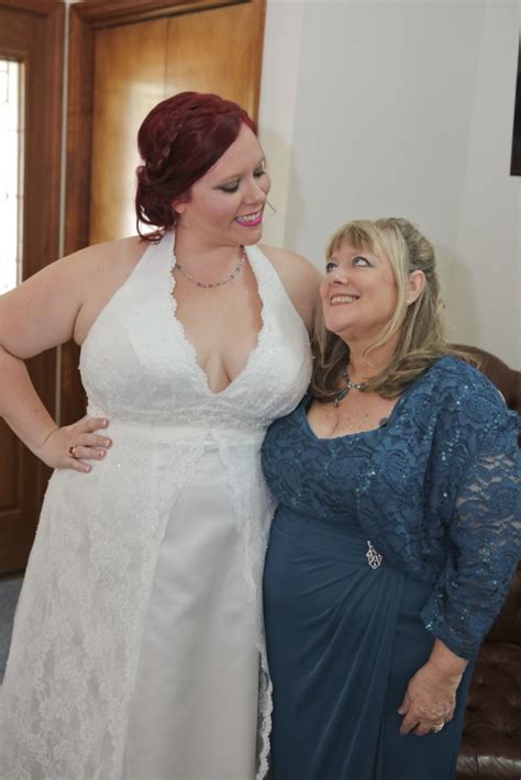 Wedding Bloopers The Funniest Pics From Our Wedding Day – Quirky Chrissy
