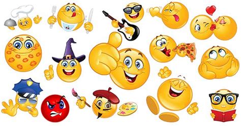 70 besten funny chat smileys bilder auf pinterest smileys emojis und glückliche gesichter