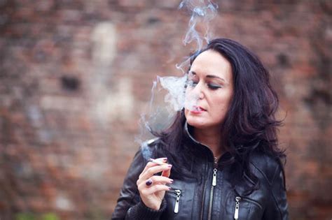 Smokers At Higher Risk Of Stroke During Sex According To New Research