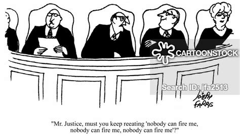 supreme court cartoons and comics funny pictures from cartoonstock