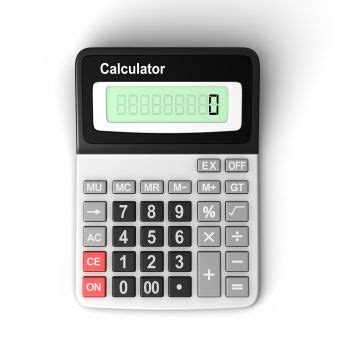 calculator story  calculator story