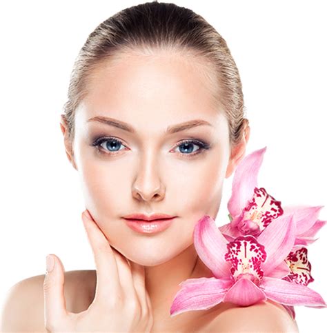 skin care facial treatment luxury day spa  gilroy ca