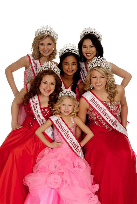 national american miss queens we love nam get your coaching for nam state and nationals