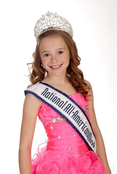 35 best 2014 state royalty images on pinterest royalty teen and beauty pageant