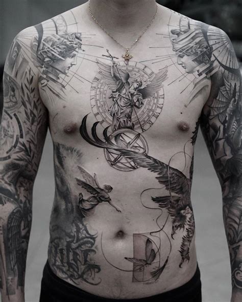 Art Tattoo Designs For Men Hustler Tattoo Designs Mens Tattoo Designs