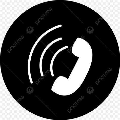 call icon transparent    uploaded  png files isolated