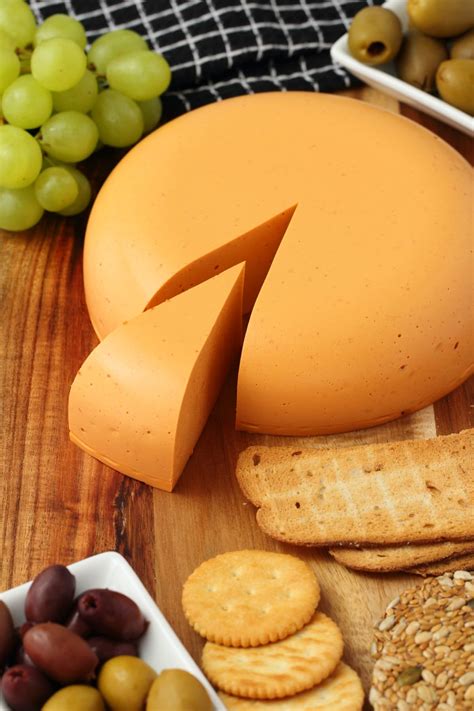 almarai cheese cheapest outlet save  jlcatjgobmx