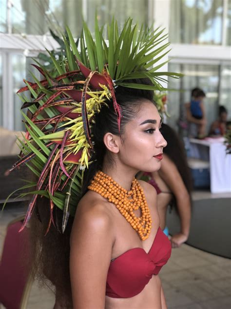 polynesian girls polynesian dance polynesian culture hawaiian woman