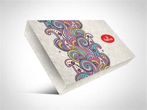 creative sweet box traditional packaging design web abhikreationz